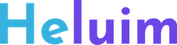 Heluim
