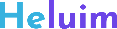 Heluim